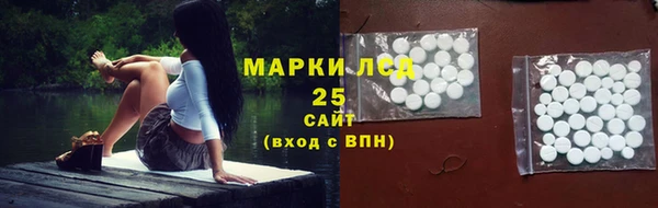 гидра Бронницы