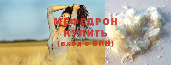 ECSTASY Заречный