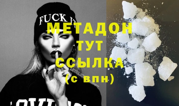 гидра Бронницы