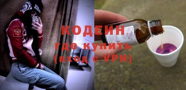 гидра Бронницы