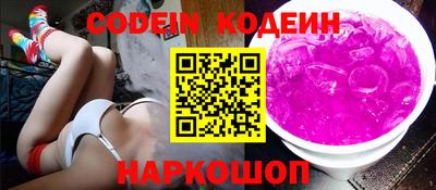 mdma Тверь
