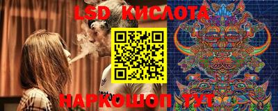 mdma Тверь