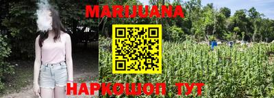 mdma Тверь