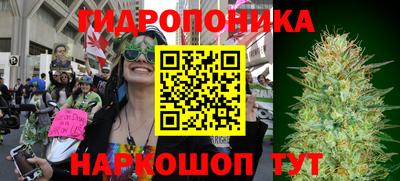 прущая мука Туймазы