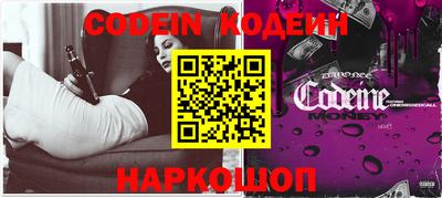 mdma Тверь