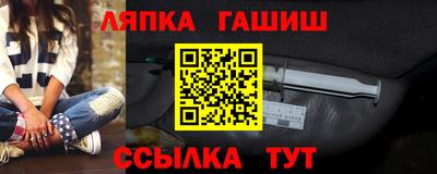mdma Тверь