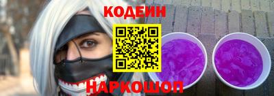 mdma Тверь